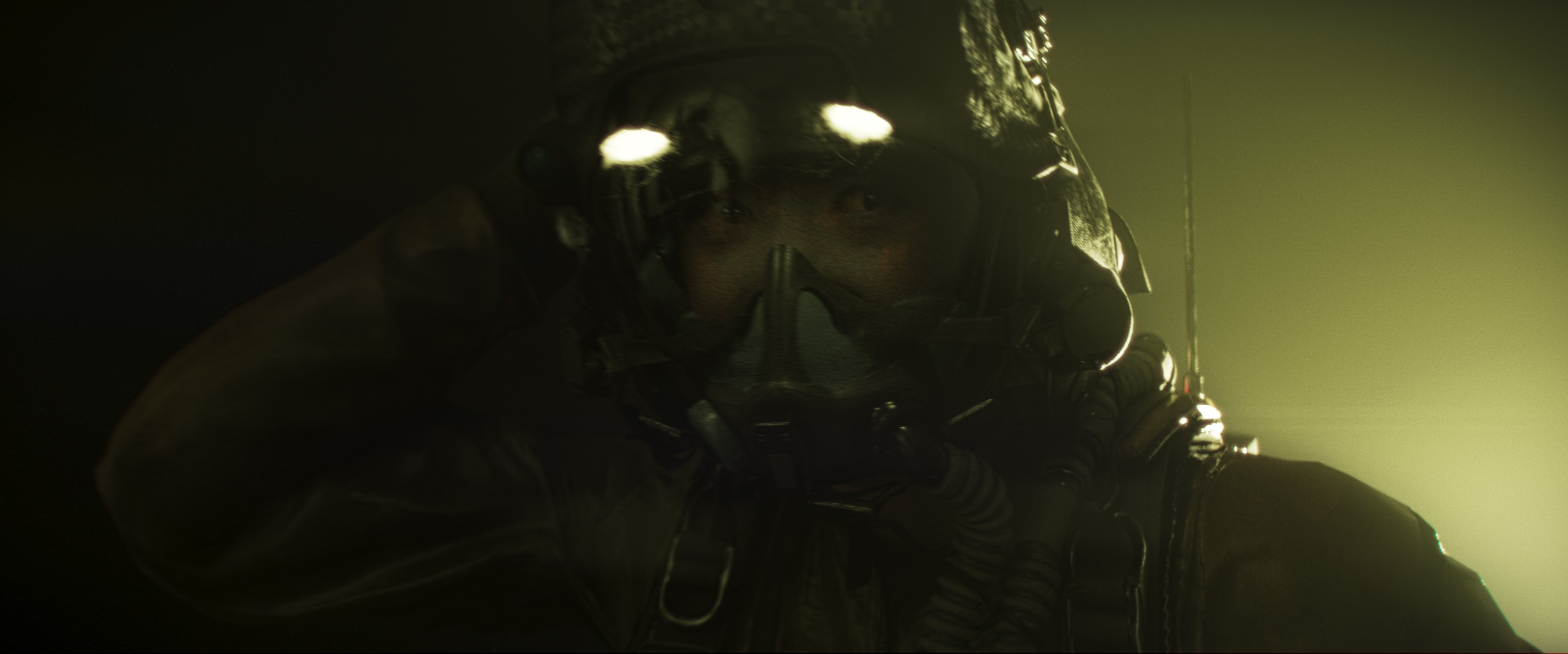 Retrieval gallery image 3