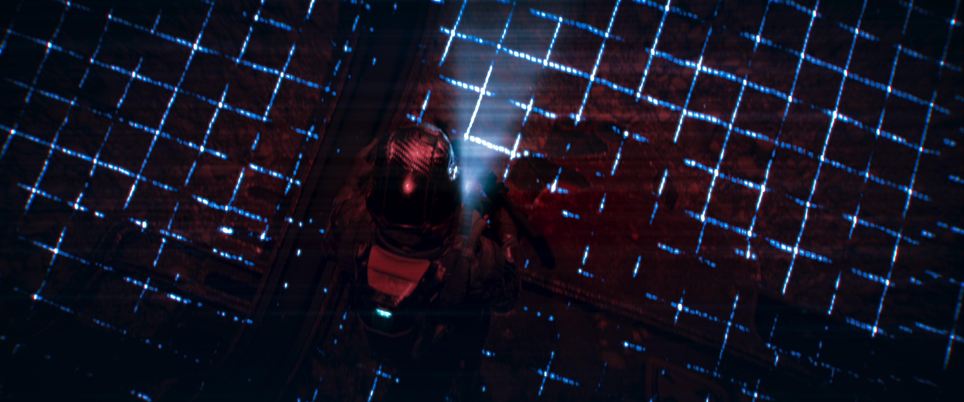 Retrieval gallery image 12