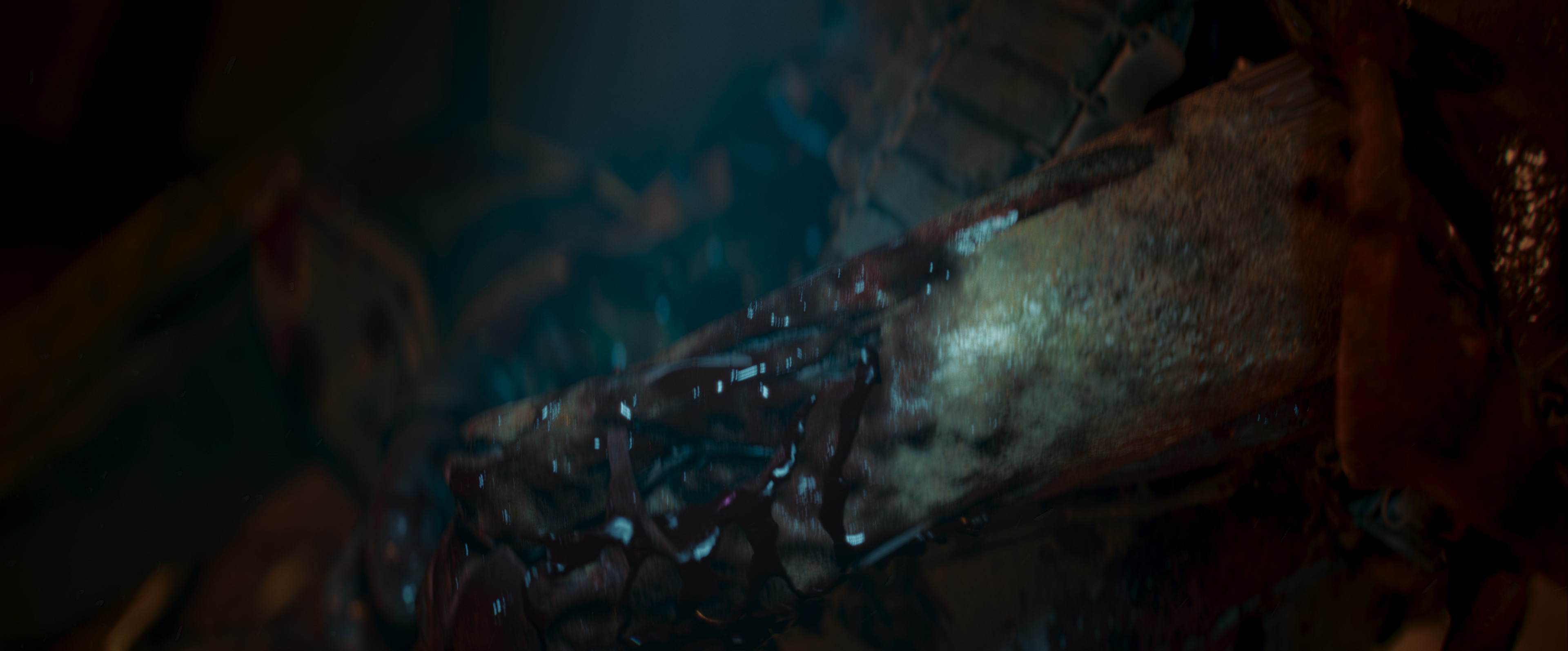 Retrieval gallery image 5