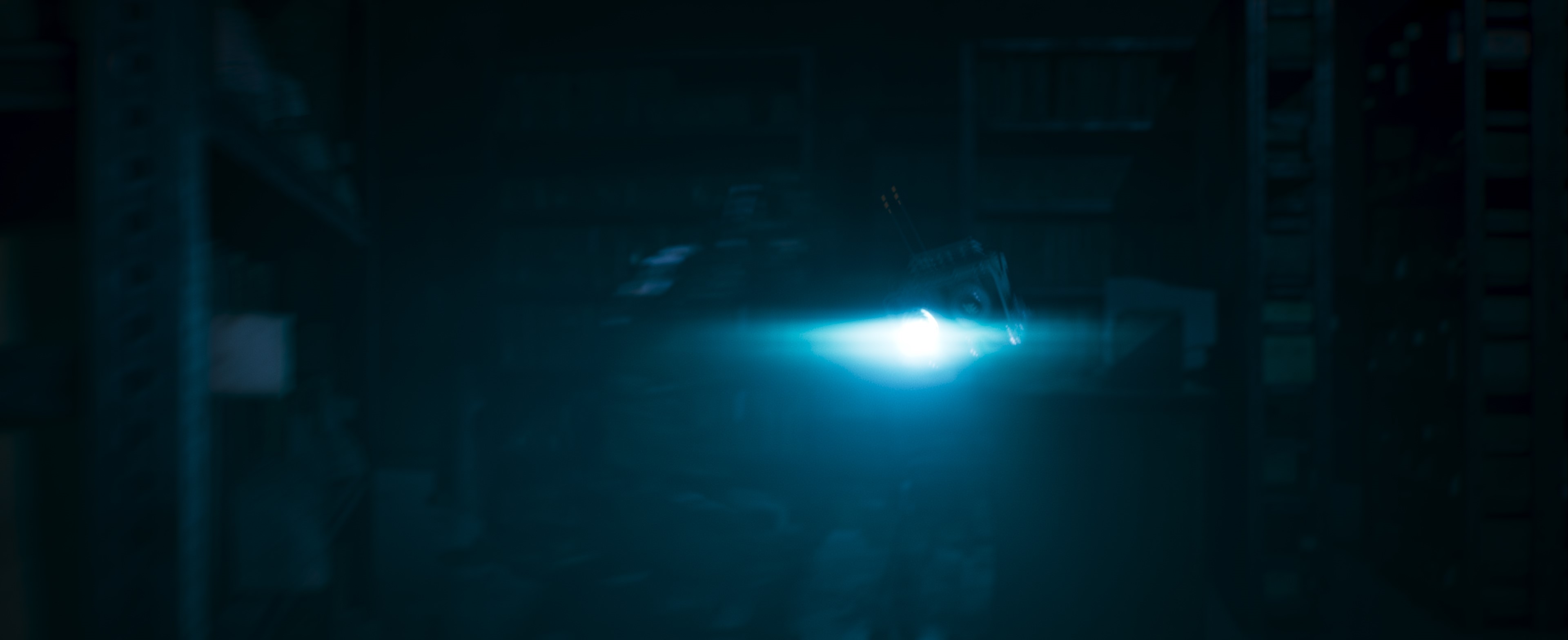 Retrieval gallery image 7